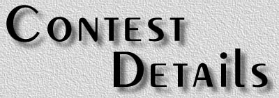 Contest Details
